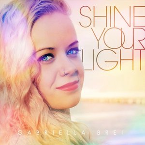 Shine Your Light
