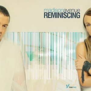 Reminiscing - Single