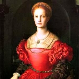 Avatar di Rosanna Scalfi Marcello