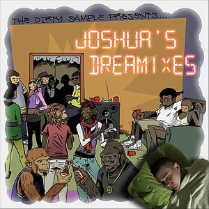 Joshua's Dreamixes