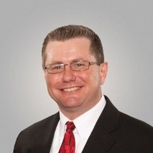 Avatar for Orrin Woodward