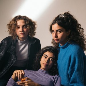 צוף\זוהר\ענבל 的头像