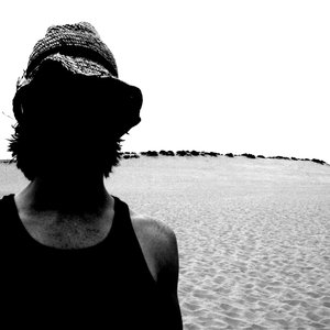 Phil Boyd and the Hidden Twin 的头像