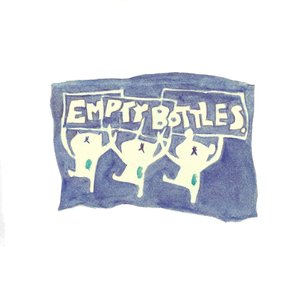 Avatar for Emptybottles.