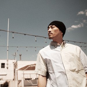 Mighty Crown biography Last.fm