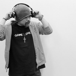 松本大輔 photo provided by Last.fm