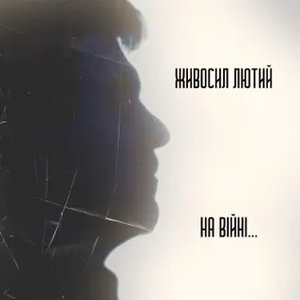 На війні…