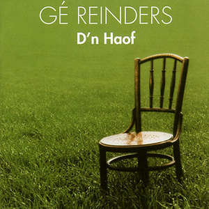 D'n haof cover