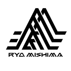 Avatar för Ryo Mishima