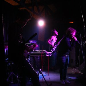 Eclectic Sound Project 的头像