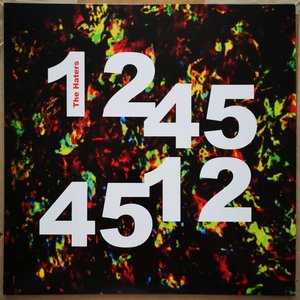 12 45 45 12