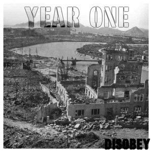 Image for 'Year One'