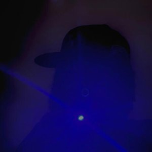 Out of Body Experience (Special Version) [Explicit]