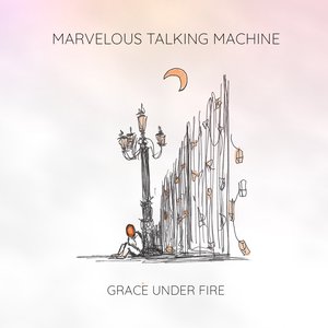 Grace Under Fire