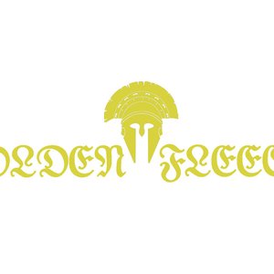 Golden Fleece 的头像