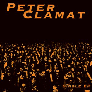 Single LP