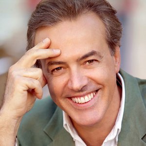 Antonio Pinto Basto 的头像