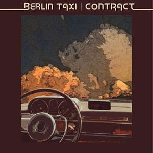 Contract