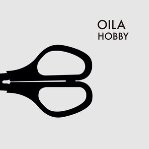 HOBBY
