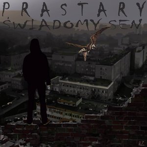 Avatar for Prastary