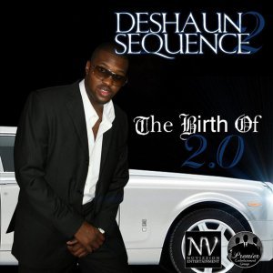 Deshaun Sequence 2 的头像