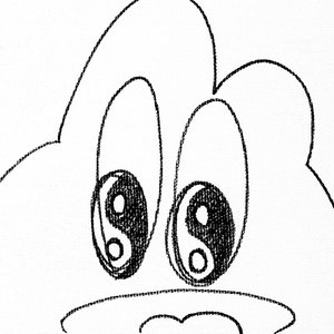 Meloiyume
