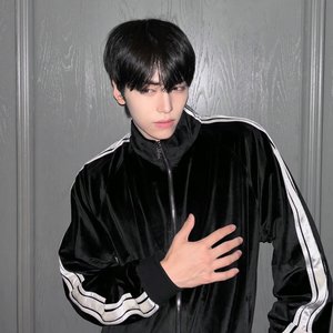 邵子恆Owen 的头像