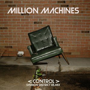 Control