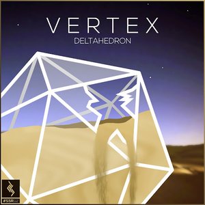 Vertex
