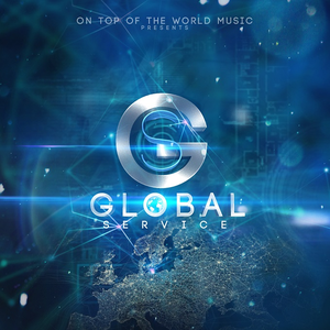 Global Service cover