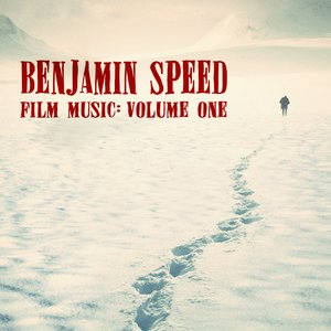 Film Music: Volume One