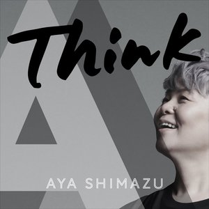 Think