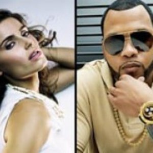 Flo Rida & Nelly Furtado & P@X@Tu*HCK*u için avatar