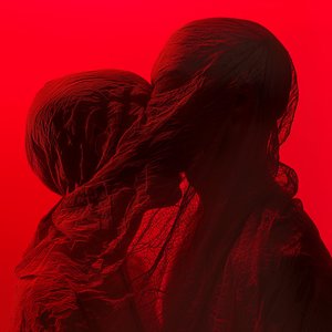 Avatar de Roniit & Amanati