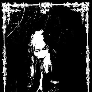 Warmoon Lord 的头像