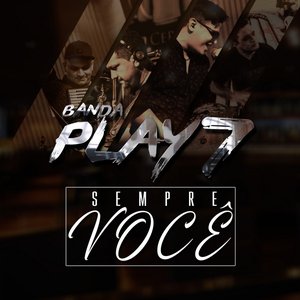 Sempre Você - Single
