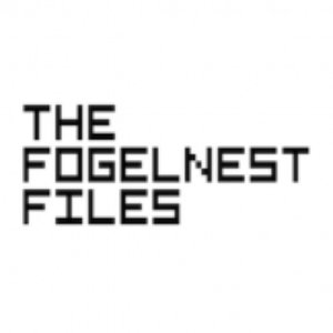 The Fogelnest Files 的头像