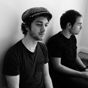 Solo Andata photo provided by Last.fm