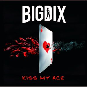 Avatar for BigDix