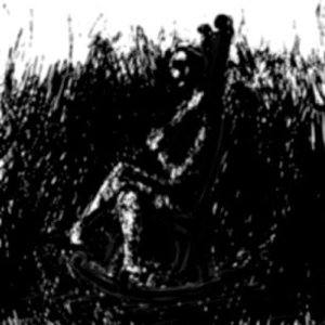 Avatar for Code  0.58341...6