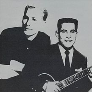 Paul Simon - Forgotten Teen Idols The Boys - Zortam Music