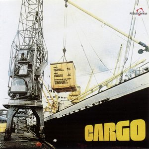 Cargo