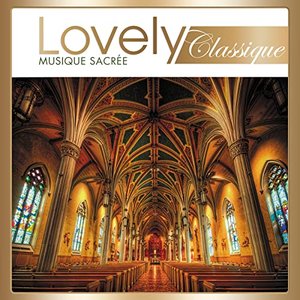 Lovely Classique Musique Sacrée