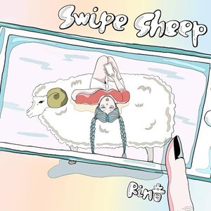 swipe sheep