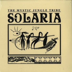 Solaria