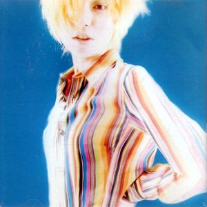 TYO AIR(トーキョウ・エア)