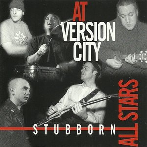 At Version City