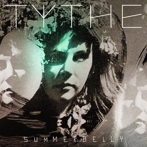 Summerbelly (Remixes)