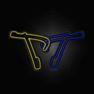 Avatar for TechnoTwinZ