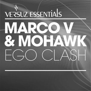 Ego Clash